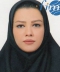وریجی