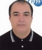 کریمی