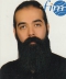 سیدعلی