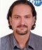 فرزین