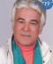 اسدیان صفار
