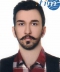 اندیشمند