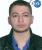 بیات