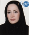 صدفی