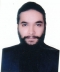 علیپور