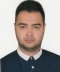 خبازی وحید