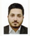 مشیری