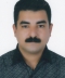 علی گلی