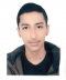 بختیاری وفا