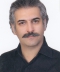 مهراسبی