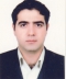 نظیفی حبیب ابادی