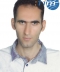 عبدالله پور
