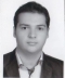 عدالت خراسانی