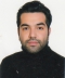 صالحی