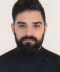برازنده