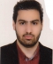 توسلی