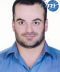 علی اکبر عباس آبادی