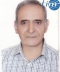 حیدری