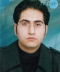 یادگاری
