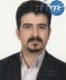 شیرین فرد