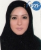 ترابی