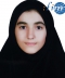 لیلاجی