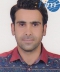 فریدون فر