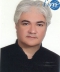 مغازه ای