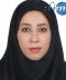 حاجی بالائی