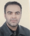 عسگران