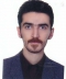 جهان نورد
