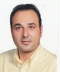 شیرازیان