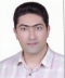 موسوی