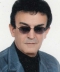 پورسعید اصفهانی