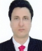 حکم آبادی