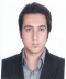 بهرامی هیدجی