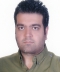 صالح پور