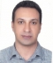 شریفیان اصفهانی