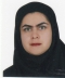 احسانی زاده