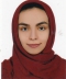 جواهری