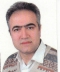 پاینده