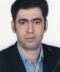 لهراسبی