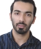 رئوفی