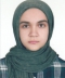 کریمی