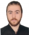 شام بیاتی سربندی