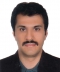 ودادتقوی