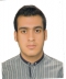 عسکری نژاد