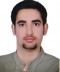 خسروابادی