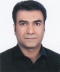 فتحی