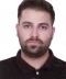وکیلی
